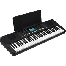 Allians RA200 5 Oktav 61 Tuş Hassasiyetli Elektronik Org
