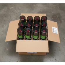 Lumpet Balata Spreyi 500 ml (12 Adet) Toptan Koli - Oto Servis Bakım Paketi