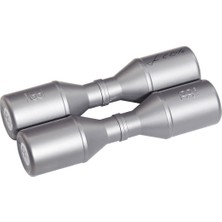 Allians Yüksek Kaliteli Müzik Aleti Aksesuarı, Kullanım Kolaylığı ve Dayanıklılık