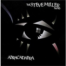 Allians Rüya Gibi Müzik Keyfi ile Büyülü Anlar Yaratın