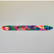 Allians Renkli Ud Mızrabı, Imece Pr-Ubr Pyramid, Şık ve Kaliteli Tasarım