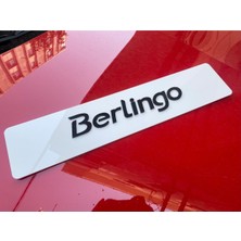 Pi Dekorasyon Showroom Dekor Pleksi