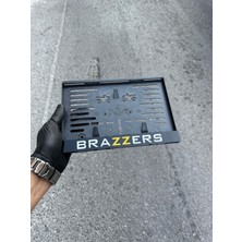 Pi Dekorasyon Motor Pleksi Plakalık