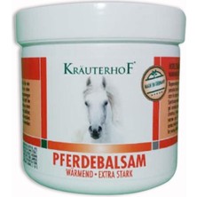 Feyza Design Doğal At Kestanesi Masaj Jeli 250 ml - Rahatlatıcı ve Ferahlatıcı Etki