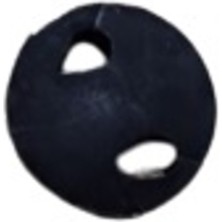 Allians Yuvarlak Keman Sürdürücü, Güçlü ve Rahat Çalma Deneyimi Için