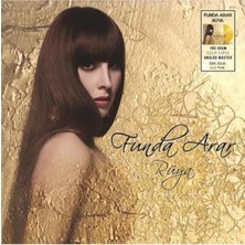 Allians Rüya Temalı Özel Plak ile Evinize Sanat ve Anlam Katın