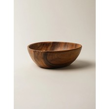 Minihol Mielo Akasya Kase (20 x 7 Cm)