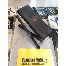 Allians Istediğiniz Ürün Için 75 Karakteri Aşmayan ve Marka Içermeyen Başlık Önerisi:çok Amaçlı Ayak Sehpası - Gitar, Bağlama ve Darbuka Için Renkli Tasarım