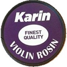 Allians Şık Yuvarlak Kutulu Reçine Takı Serisi, Zarif ve Dayanıklı Tasarım