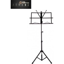 Allians Katlanabilir Portatif Sehpa, Pratik ve Şık Tasarım