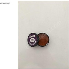 Allians Yüksek Performanslı Keman Reçinesi, Güçlü Ses ve Akıcılık Için