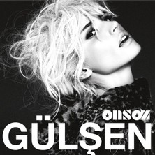 Allians Gülşen - Önsöz Plak, Kaliteli ve Dinamik Müzik Deneyimi Sunar