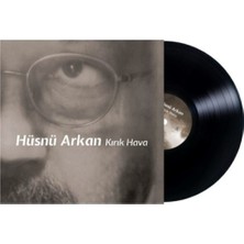 Allians Şık ve Rahat Kullanımlı Modern Günlük Çorap Seti