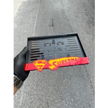 Pi Dekorasyon Motor Pleksi Plakalık Özel Tasarım