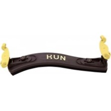 Allians Şişirilebilir Viyola Yastığı, Seyahat ve Dinlenme Konforu Için Mükemmel