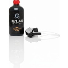 H2LAB Jant Temizleyici