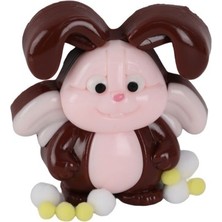 NessiWorld OND-012 Plastik Oyuncak