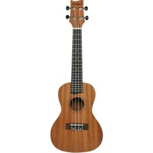 Allians Uygun Fiyatlı Renkli Ukulele ile Müzik Keyfini Yüksek Kaliteyle Yaşa