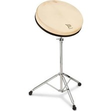 Allians Yüksek Kaliteli Nota ve Enstrüman Standları, Güvenle Kullanım Için Tasarlandı