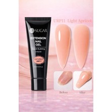Yoonail Ursugar Nail Extension Gel 15 gr