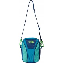 The North Face Tnf Y2K Shoulder Bag