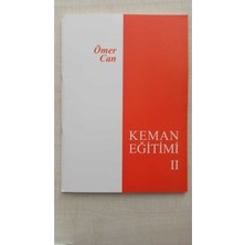 Allians Keman Eğitimi Seti ve Lastikli Kalemlik ile Müzik Keyfi