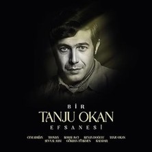 Allians Tanju Okan Efsanesi Plak, Unutulmaz Türk Müzik Izleri