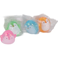 OND-011 Plastik Oyuncak