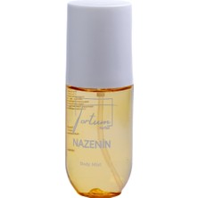 Tortum Nazenin Body Mist