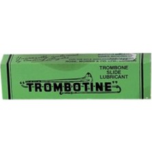 Allians Doğal Kulak Yağı, Temiz ve Sağlıklı Kulaklar Için Güvenilir Bakım