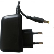 Allians Yüksek Performanslı PSA-230 / P 200MA Pedallar Için Adaptör