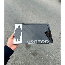 Pi Dekorasyon Motor Pleksi Plakalık Özel Tasarım