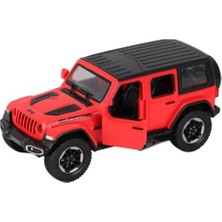 Savarga MG-D700-12 Sürtmeli ve Işıklı Sesli Büyük Araba