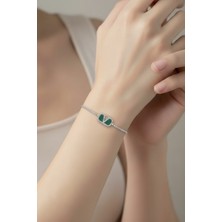 Xuping Kadın Xupıng Bileklik