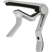 Allians Pratik Bağlama Kaposu, Mandal Tipi, Güçlü ve Kullanışlı Tasarım