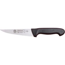 Dorasan 61111 - Sürmene Kasap Kemik Sıyırma Bıçağı 13,5 cm