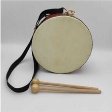 Allians El Yapımı Deri Çanta, Şık ve Dayanıklı Tasarım