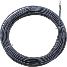 Elektrikçi Sustası Takviyeli - 15 Metre