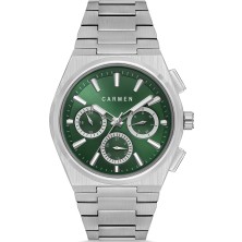 Seiko Carmen CR.1.AG0046.04 Kol Saati