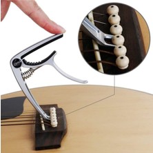 Allians Yumuşak ve Dayanıklı Koruma Kılıfı, Taşımada Kolaylık Sağlar