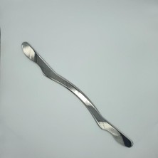 Feyza Design Uzun Masaj Aleti, Büyük Eklemler Için, 35 Cm, Rahatlatıcı ve Hafif Kullanım