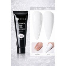 Ursugar Nail Extension Gel 15 gr