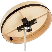 Allians RTH10 Bendir Stand Bağlantısı, Güçlü ve Dayanıklı Müzik Aksesuarı
