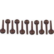 Allians Nokta Sedefli Pelesenk Ud Burgusu, 11 Adet, Deliksiz Gönderim