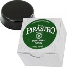 Allians Şık ve Dayanıklı Reçine Dekoratif Obje, Modern Tasarım, Ev ve Ofis Kullanımı