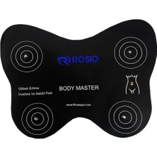 Feyza Design Konfor ve Şıklık Sunan Karın Pad, Sağlıklı ve Güvenli Kullanım