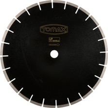 Skygo Mermer Kesme Testeresi 400x3,4x8x25,4