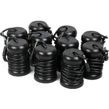 Feyza Design El ve Ayak Detoks Cihazı, Elektrod ve Iyon Teknolojisi ile Sağlıklı Kullanım