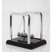 Neva Prime Newton Beşiği Denge Balans Model 1