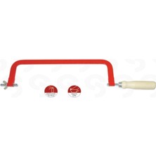 Skygo S.D. DTL 0602 Demir Testere Kolu Lama